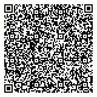 vCard 79206100087