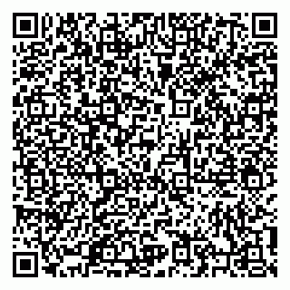 vCard 79206100089