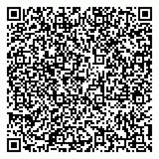 vCard 79206100090
