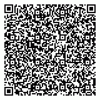vCard 79206100091