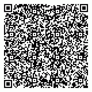 vCard 79206100094
