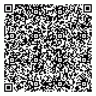 vCard 79206100095