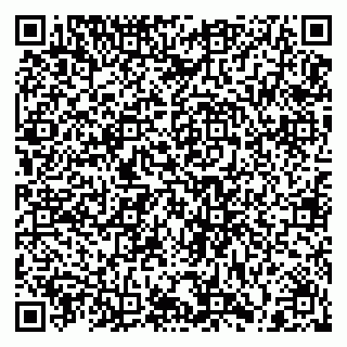 vCard 79206100096
