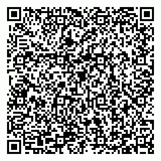 vCard 79206100097