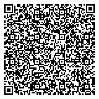 vCard 79206100100