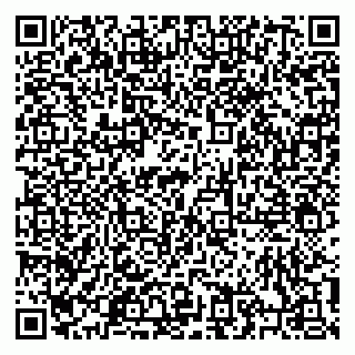 vCard 79206100102