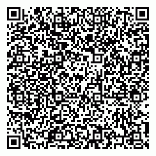 vCard 79206100103