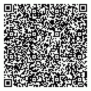 vCard 79206100105
