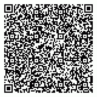 vCard 79206100106