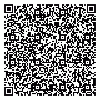 vCard 79206100107