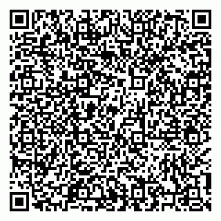 vCard 79206100108