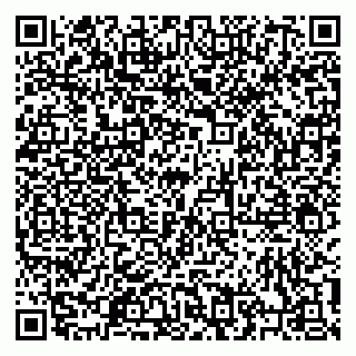 vCard 79206100109