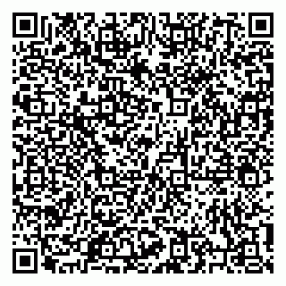 vCard 79206100112