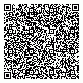 vCard 79206100113