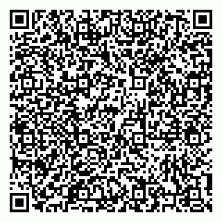 vCard 79206100114