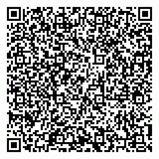 vCard 79206100115