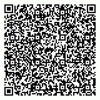 vCard 79206100116