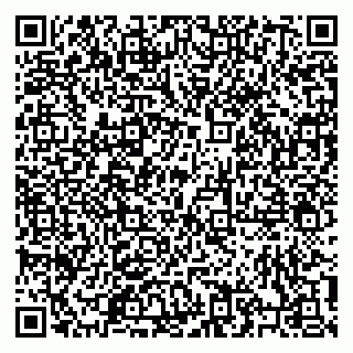 vCard 79206100117
