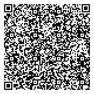 vCard 79206100118