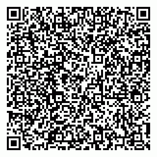 vCard 79206100120