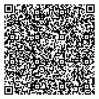 vCard 79206100121