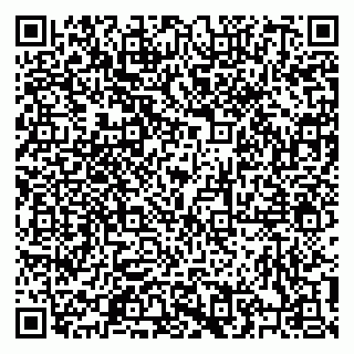 vCard 79206100122