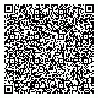 vCard 79206100123