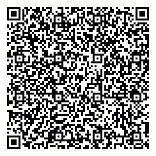 vCard 79206100124