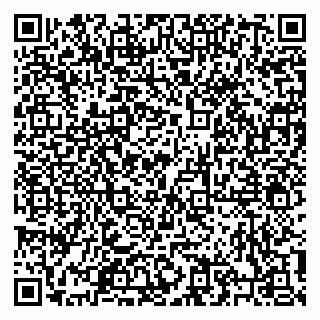 vCard 79206100126