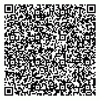 vCard 79206100127