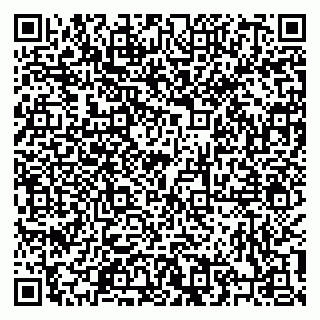 vCard 79206100128