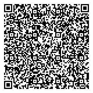 vCard 79206100129