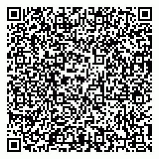 vCard 79206100130