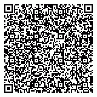 vCard 79206100131