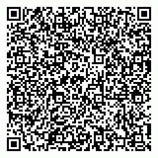 vCard 79206100132
