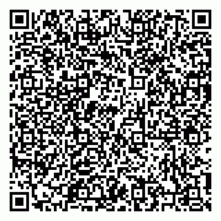 vCard 79206100133