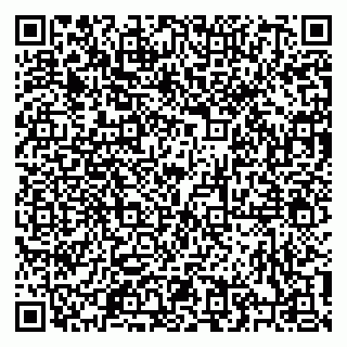 vCard 79206100135