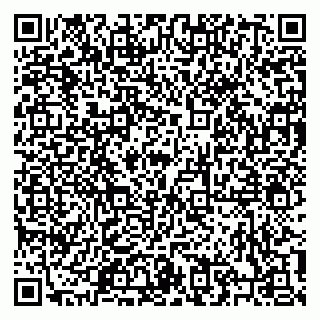 vCard 79206100137