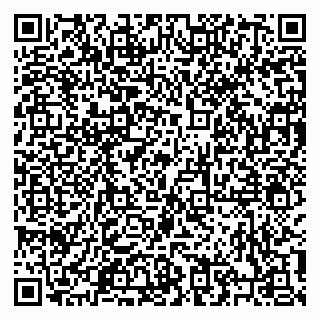 vCard 79206100139