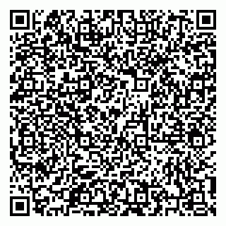 vCard 79206100140