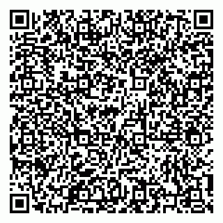 vCard 79206100141