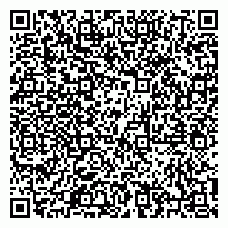 vCard 79206100142