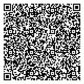 vCard 79206100144