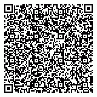 vCard 79206100145