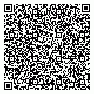vCard 79206100146