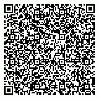 vCard 79206100147