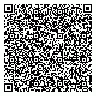 vCard 79206100149