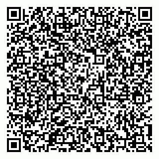 vCard 79206100150