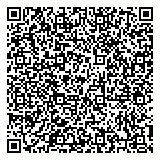 vCard 79206100156