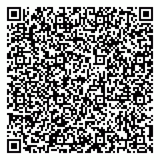 vCard 79206100157